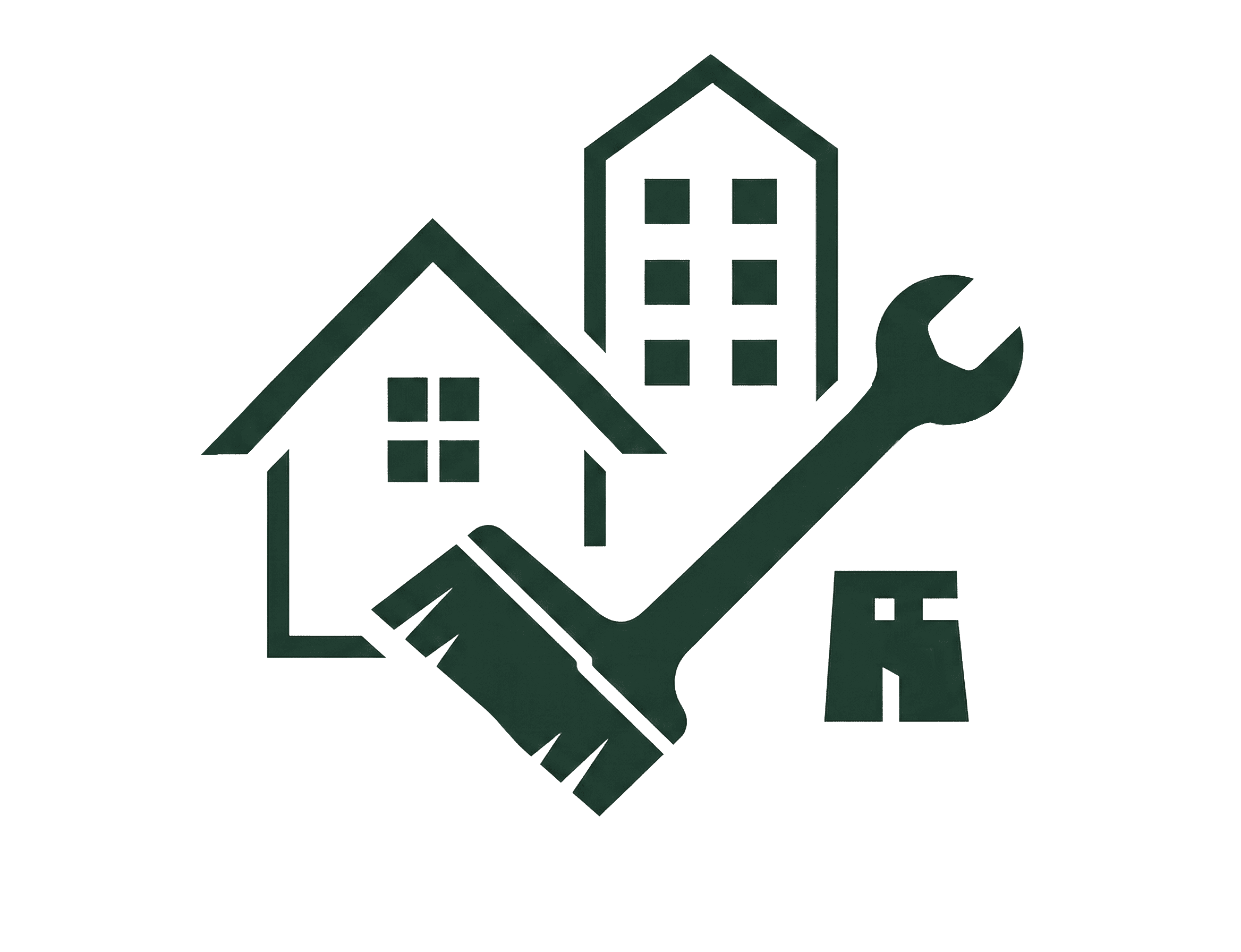 Remark Homes & Commercial Services