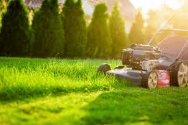 Lawn Care